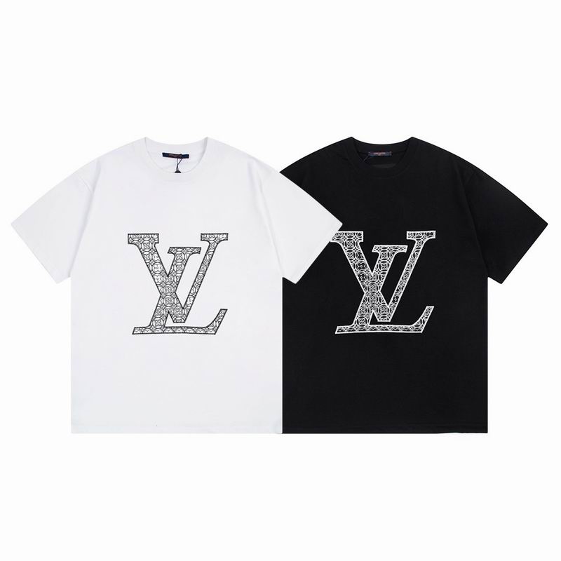 LV XS-L attr324